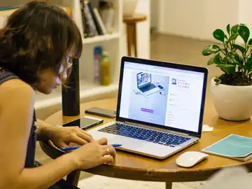 Abierto el plazo de admisión para enseñanzas e-learning de FP en Castilla-La Mancha Abierto el plazo de admisión para enseñanzas e-learning de FP en Castilla-La Mancha