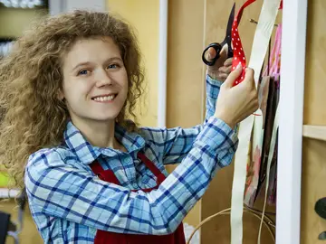 El empleo entre jóvenes con FP aumentará en los próximos cinco años El empleo entre jóvenes con FP aumentará en los próximos cinco años