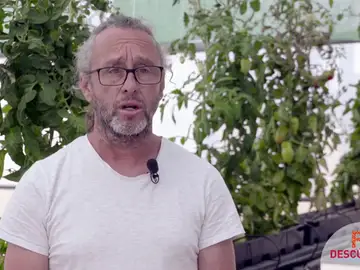 Las enseñanzas de la FP sirven para toda la vida Las enseñanzas de la FP sirven para toda la vida