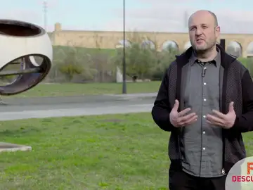 FP, cercanía con los alumnos e instalaciones FP, cercanía con los alumnos e instalaciones