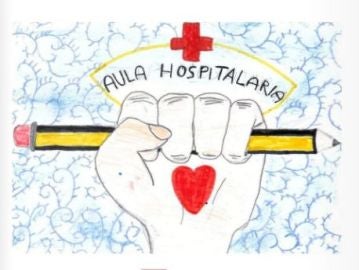 Del gotero al lapicero nº 2