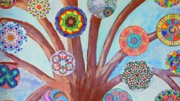 Del gotero al lapicero nº 3