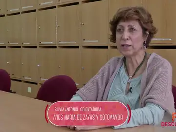Buena inserción laboral Buena inserción laboral