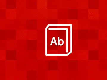 Glosario de acrónimos sobre Formación Profesional Glosario de acrónimos sobre Formación Profesional