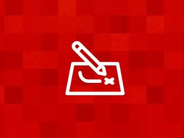 ¿Cómo estudiar FP? ¿Cómo estudiar FP?