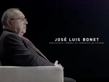 Opiniones: Para mejorar la competitividad hay que apostar por la Formación Profesional Opiniones: Para mejorar la competitividad hay que apostar por la Formación Profesional