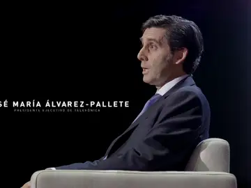 La experiencia de Telefónica con la FP La experiencia de Telefónica con la FP