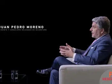 La FP permite que los jóvenes entren preparados al mercado laboral La FP permite que los jóvenes entren preparados al mercado laboral