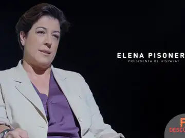 La importancia de los perfiles técnicos en Hispasat La importancia de los perfiles técnicos en Hispasat