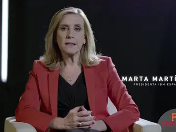 El papel de la FP en la sociedad digital El papel de la FP en la sociedad digital