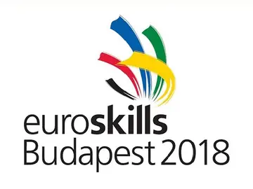 Los alumnos de FP se preparan para el campeonato ‘EuroSkills’ Los alumnos de FP se preparan para el campeonato ‘EuroSkills’