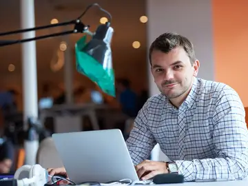 Abierto el plazo de inscripción a los programas de Cultura Emprendedora Abierto el plazo de inscripción a los programas de Cultura Emprendedora