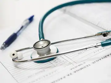 Alumnos de FP en Enfermería comienzan sus prácticas en el Área Sanitaria Serranía de Málaga Alumnos de FP en Enfermería comienzan sus prácticas en el Área Sanitaria Serranía de Málaga