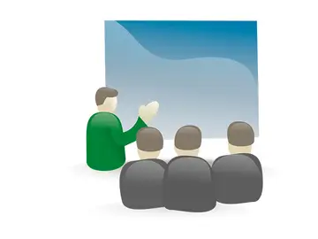 Comité organizador XII Jornadas de Humanización de Hospitales para Niños Comité organizador XII Jornadas de Humanización de Hospitales para Niños