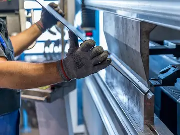 Tres alumnos de Extremadura participan en el campeonato ‘EuroSkills 2018' Tres alumnos de Extremadura participan en el campeonato ‘EuroSkills 2018'
