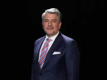 Juan Pedro Moreno: Juan Pedro Moreno: