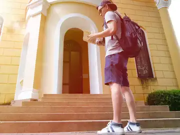 El IES La Rosaleda de Málaga comienza el curso con dos nuevos Ciclos de Grado Superior El IES La Rosaleda de Málaga comienza el curso con dos nuevos Ciclos de Grado Superior