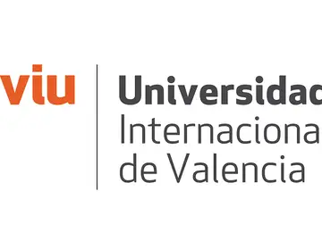 Premio Especial Universidad Internacional de Valencia 'Nuevos contextos y procesos de Aprendizaje' Premio Especial Universidad Internacional de Valencia 'Nuevos contextos y procesos de Aprendizaje'