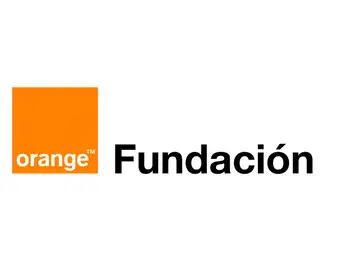 Premio Fundación Orange a la ‘Transformación Digital y Social’ Premio Fundación Orange a la ‘Transformación Digital y Social’