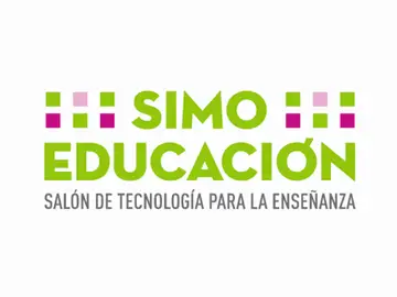 ‘Descubre la FP’ participa en la Feria SIMO Educación ‘Descubre la FP’ participa en la Feria SIMO Educación