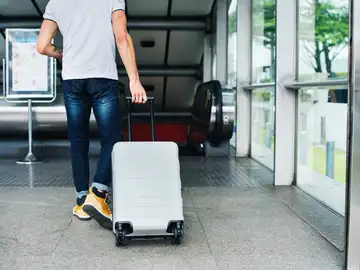 Europass, la herramienta que ayuda a titulados en FP a encontrar empleo en el extranjero Europass, la herramienta que ayuda a titulados en FP a encontrar empleo en el extranjero