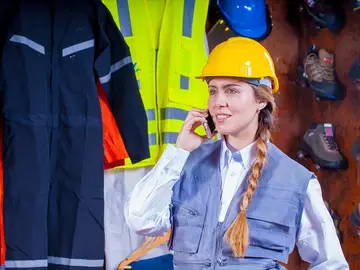 La Agencia de Desarrollo Económico de La Rioja convoca siete becas de formación en empresas La Agencia de Desarrollo Económico de La Rioja convoca siete becas de formación en empresas