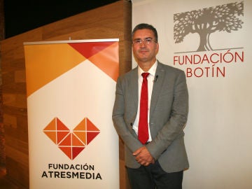 Xosé Manuel Domínguez