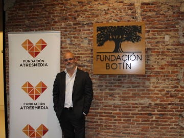 Ignacio Martín Maruri