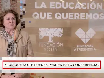 ¿Por qué no perderte 'Cuándo empezamos a sentir'? ¿Por qué no perderte 'Cuándo empezamos a sentir'?