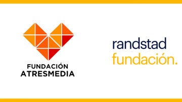 Por la igualdad en el empleo