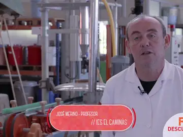 Profesional Básico en Vidriería y Alfarería Profesional Básico en Vidriería y Alfarería
