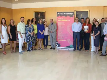El IES Virgen de los Reyes de Sevilla pone en marcha una iniciativa de promoción y defensa de la FP El IES Virgen de los Reyes de Sevilla pone en marcha una iniciativa de promoción y defensa de la FP