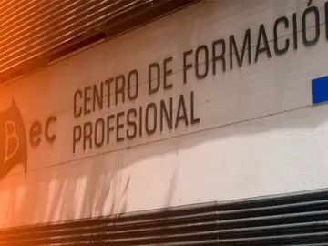 Xabec, mejor Centro de Formación Profesional de Europa por la excelencia en su calidad formativa Xabec, mejor Centro de Formación Profesional de Europa por la excelencia en su calidad formativa