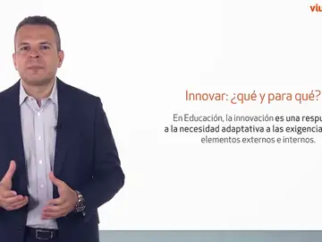 Tecnologías para el aprendizaje Tecnologías para el aprendizaje