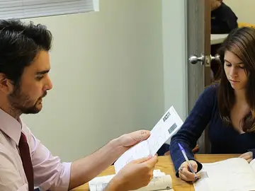 La Rioja, primera comunidad en reconocer a los tutores de empresa de FP Dual La Rioja, primera comunidad en reconocer a los tutores de empresa de FP Dual