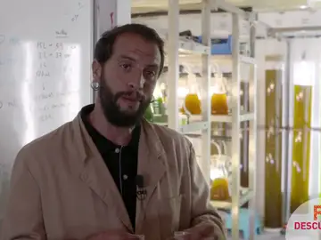 Una Formación Profesional puntera y con gran futuro Una Formación Profesional puntera y con gran futuro