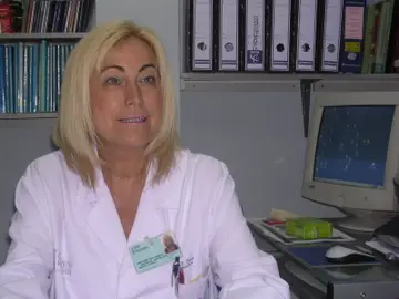 El Hospital La Fe de Valencia acoge el Día de las Enfermedades Reumáticas en la Infancia El Hospital La Fe de Valencia acoge el Día de las Enfermedades Reumáticas en la Infancia