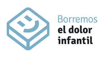 Borremos el Dolor Infantil