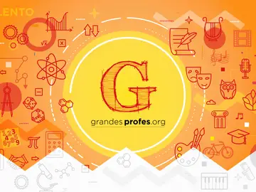 El talento, protagonista de la nueva edición de ‘¡Grandes Profes!’ El talento, protagonista de la nueva edición de ‘¡Grandes Profes!’
