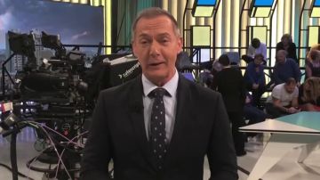 Hilario Pino participa en la campaña 'Borremos el dolor infantil'