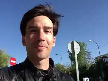 Manuel Feijóo se une a la campaña 'Borremos el dolor infantil' Manuel Feijóo se une a la campaña 'Borremos el dolor infantil'