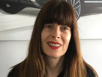Carmen Tamayo Carmen Tamayo