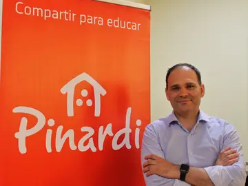 Javier Doval Javier Doval