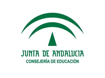 Purificación Pérez Purificación Pérez