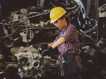 WORKinn, el foro de empleo para profesionales del sector industrial WORKinn, el foro de empleo para profesionales del sector industrial