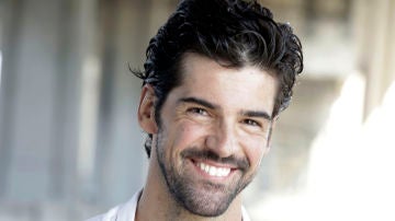 Miguel Ángel Múñoz