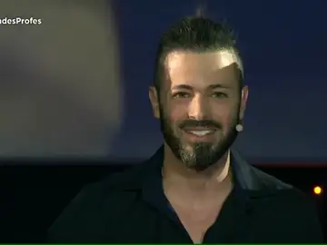 “Hay que enseñar y aprender jugando” “Hay que enseñar y aprender jugando”