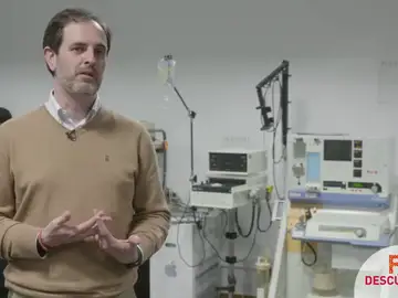 FP Dual, un caso de éxito FP Dual, un caso de éxito