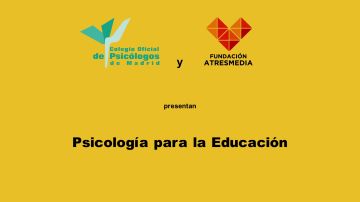 Psicología para la Educación