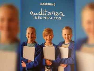 La tecnología, el gran aliado del aprendizaje La tecnología, el gran aliado del aprendizaje
